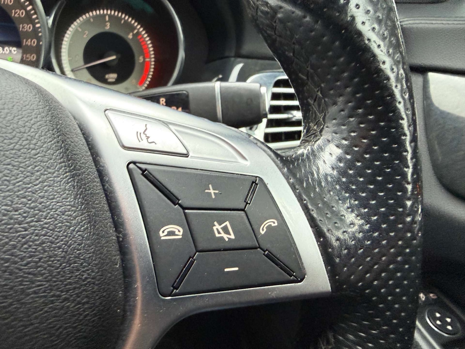 Used Mercedes-Benz CLS 2013 for sale - 77059121: Photo 18