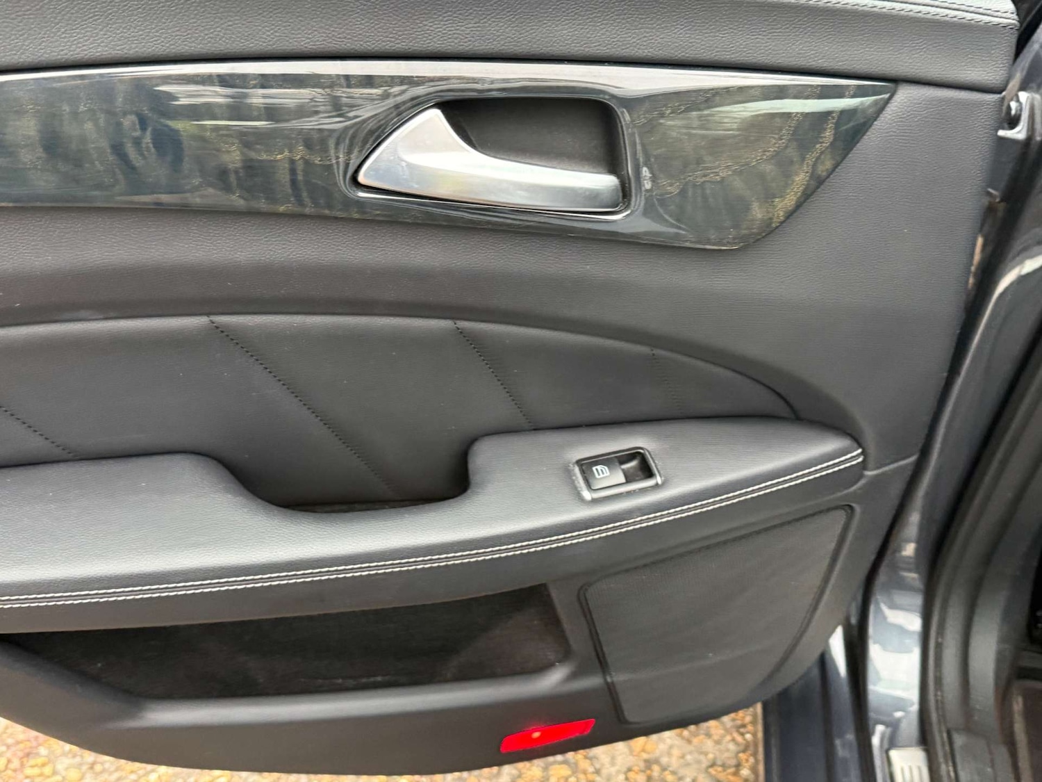 Used Mercedes-Benz CLS 2013 for sale - 77059121: Photo 22