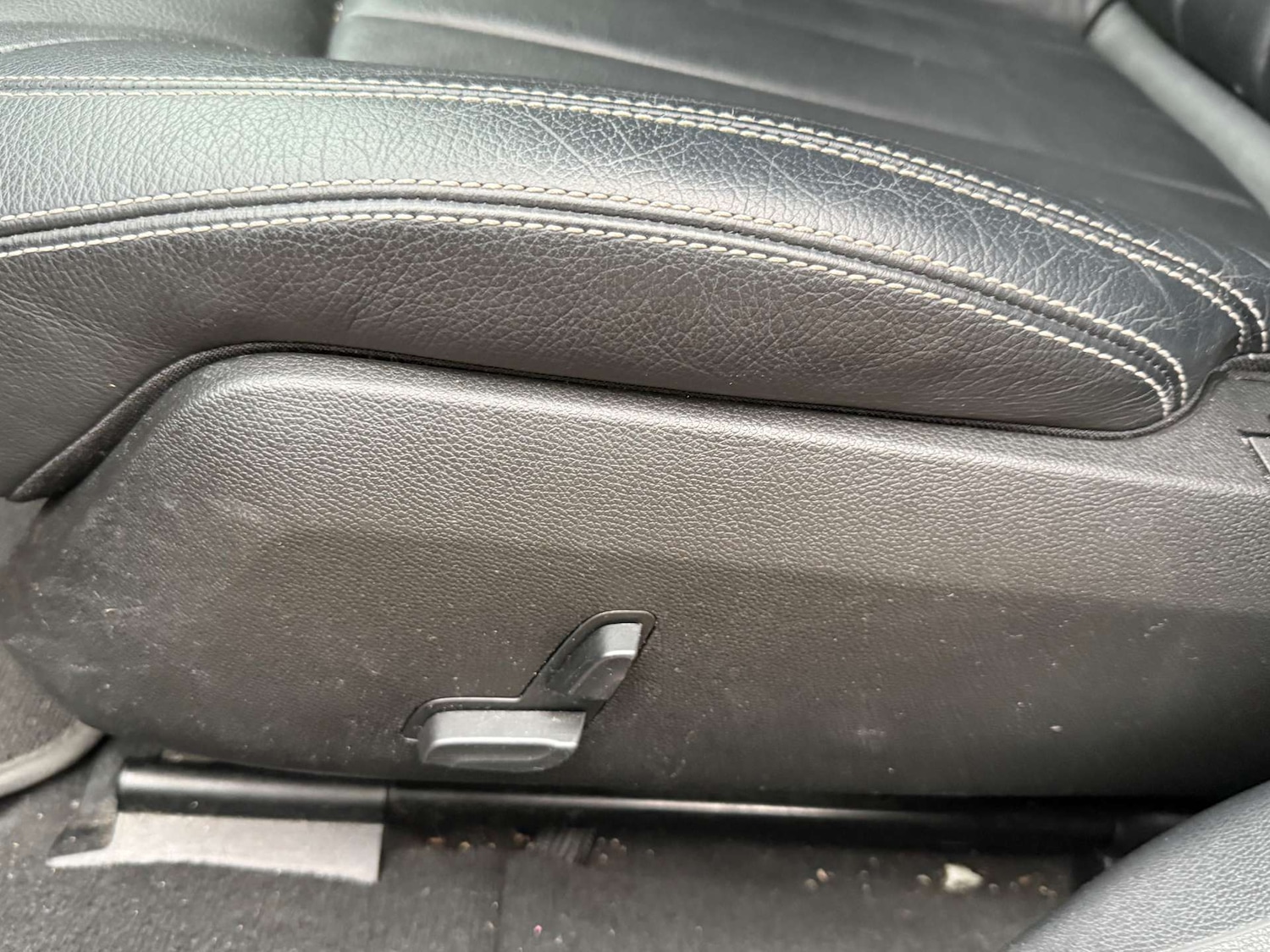 Used Mercedes-Benz CLS 2013 for sale - 77059121: Photo 24