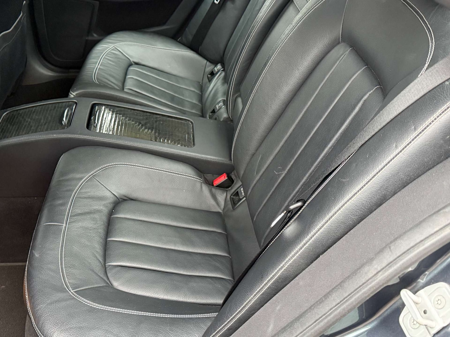 Used Mercedes-Benz CLS 2013 for sale - 77059121: Photo 27