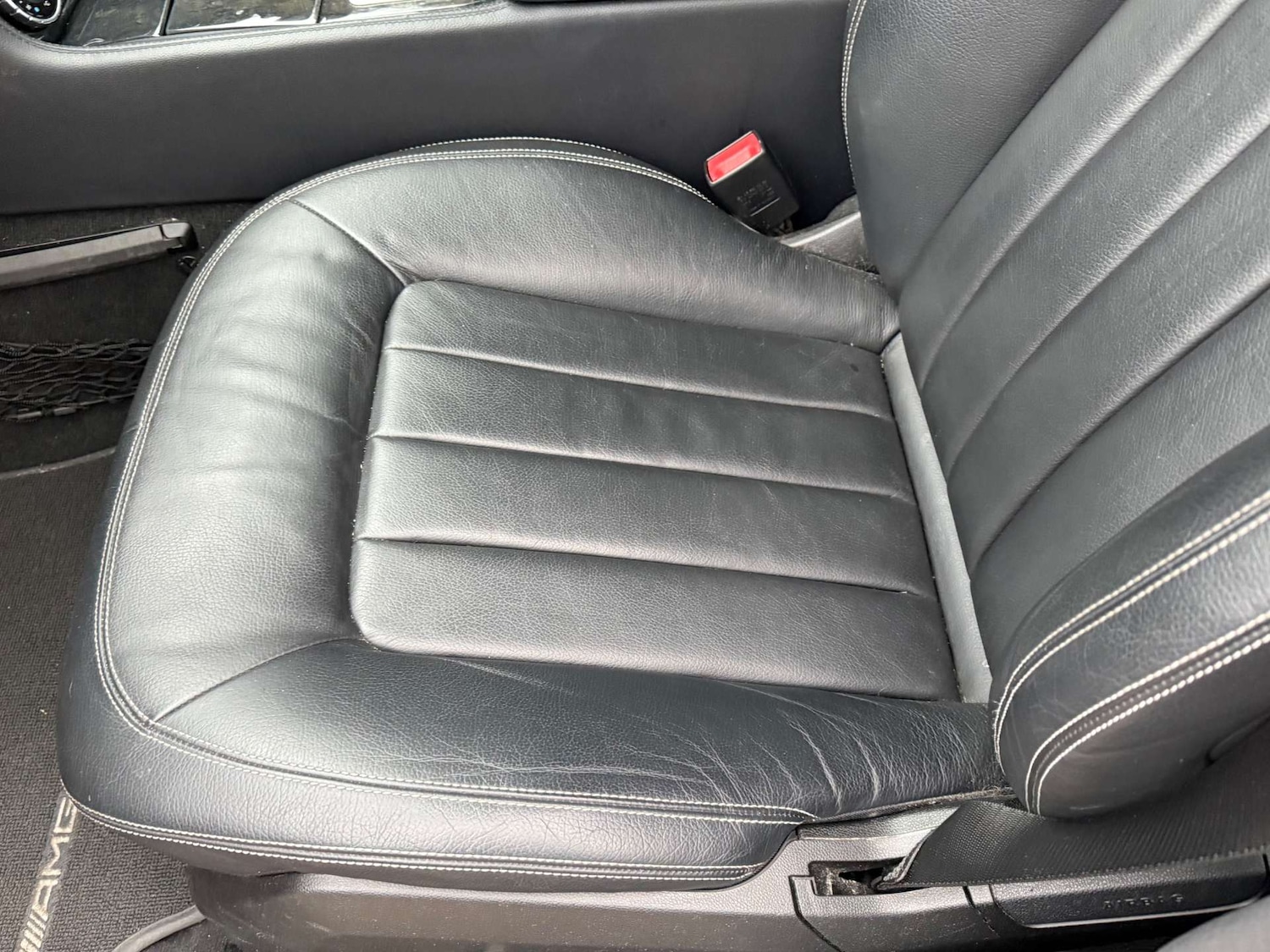 Used Mercedes-Benz CLS 2013 for sale - 77059121: Photo 32