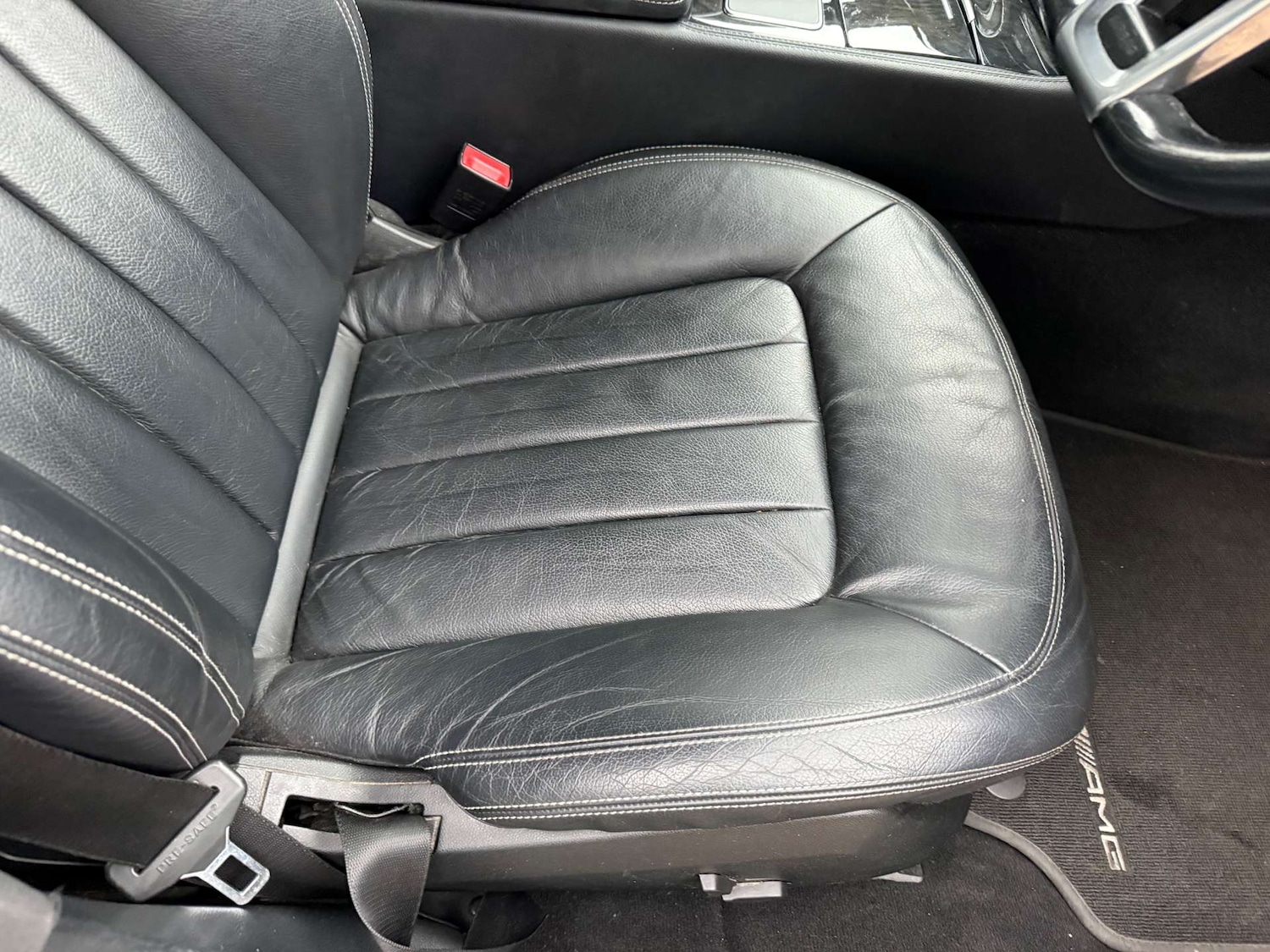 Used Mercedes-Benz CLS 2013 for sale - 77059121: Photo 33