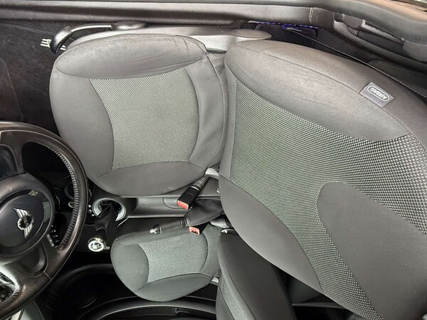 Used MINI Hatch 2011 for sale - 76331016: Photo 19