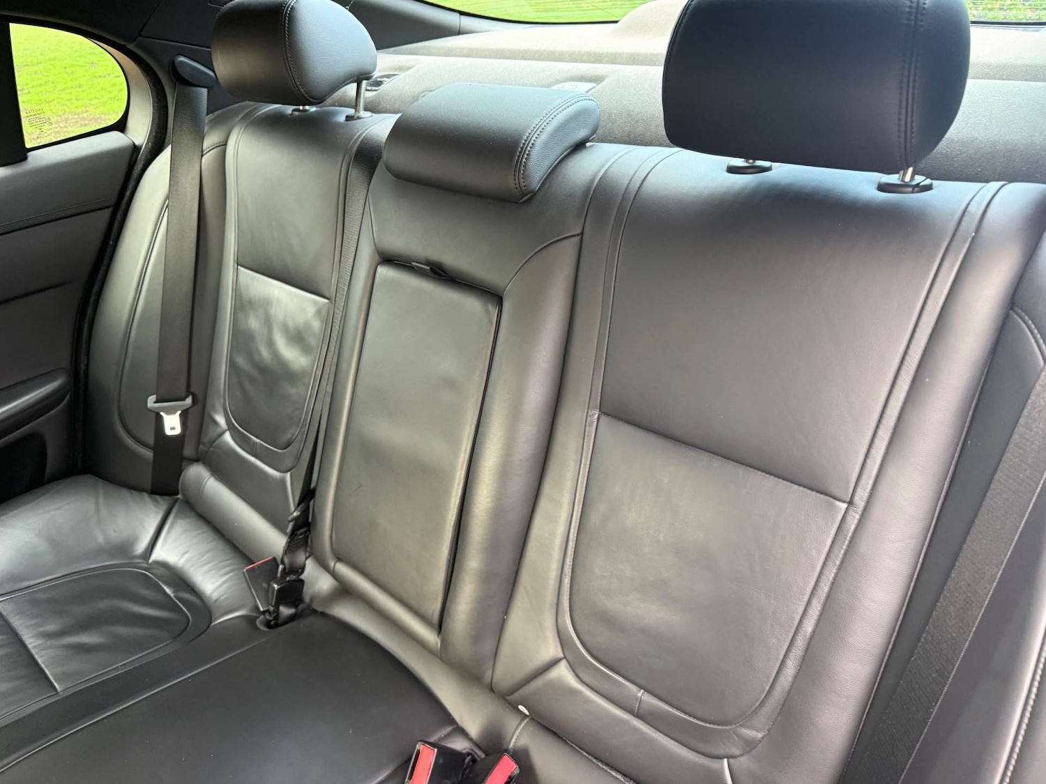 Used Jaguar XF 2013 for sale - 77241089: Photo 20