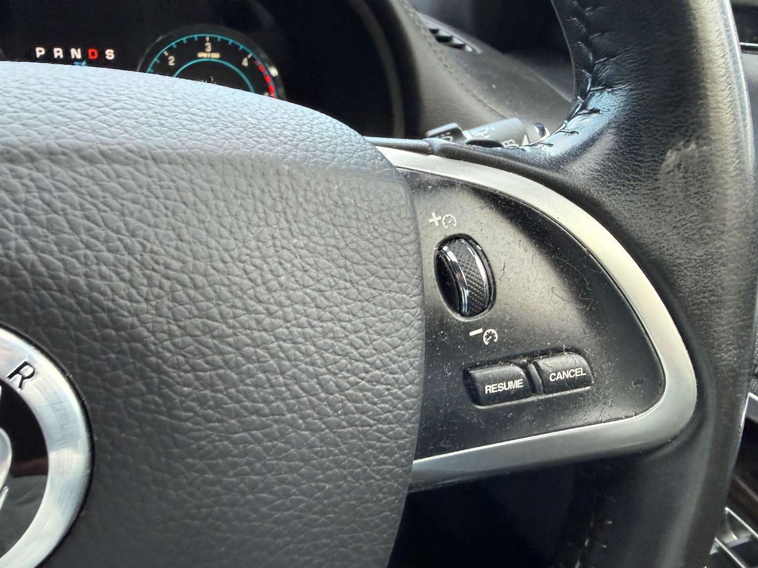 Used Jaguar XF 2013 for sale - 77241089: Photo 9