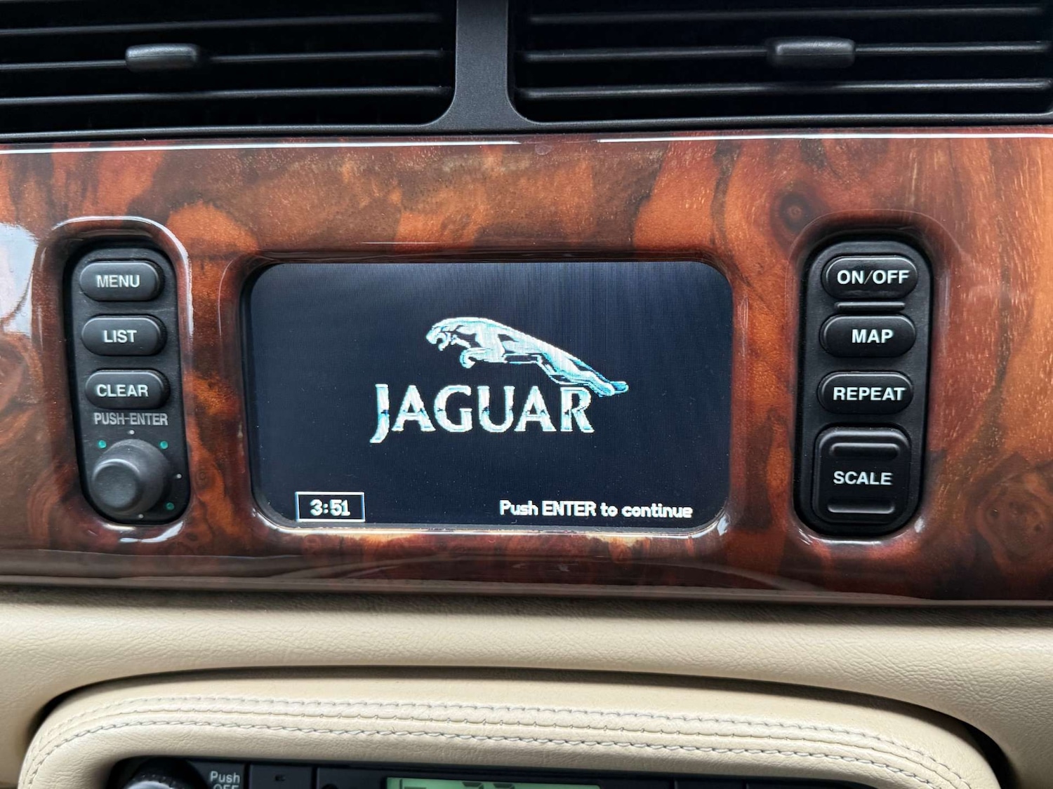 Used Jaguar XK8 2000 for sale - 76735785: Photo 20