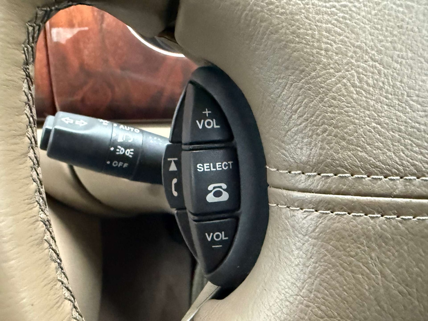 Used Jaguar XK8 2000 for sale - 76735785: Photo 23