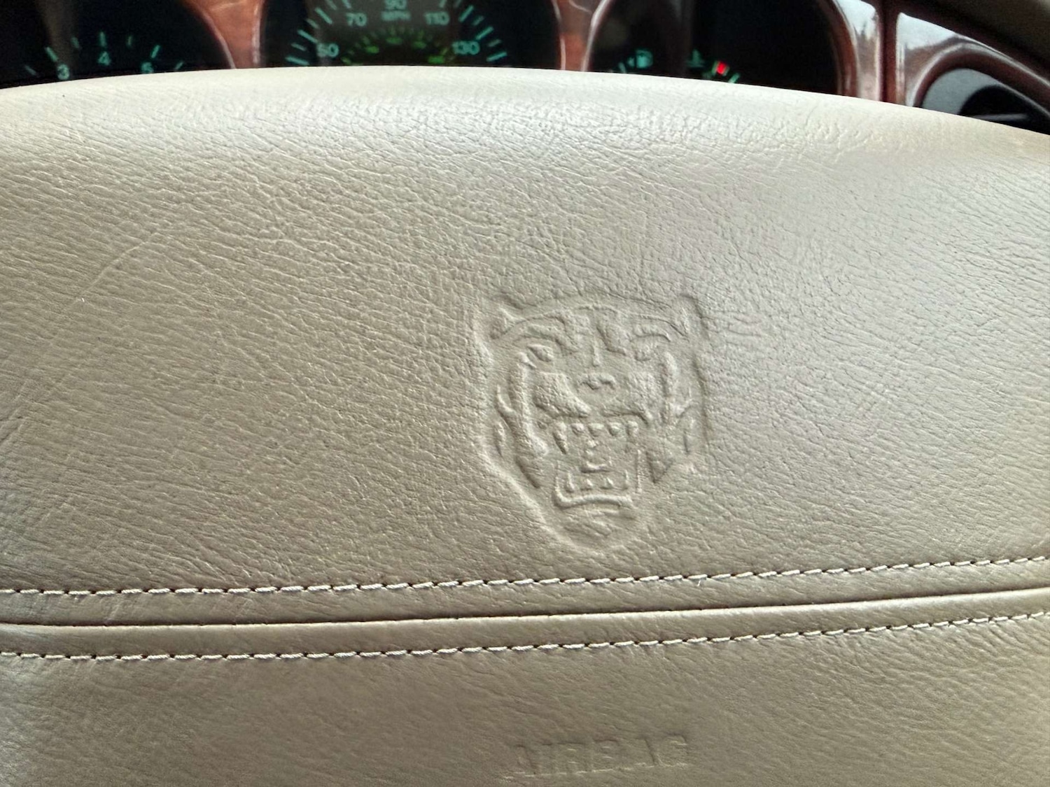 Used Jaguar XK8 2000 for sale - 76735785: Photo 24