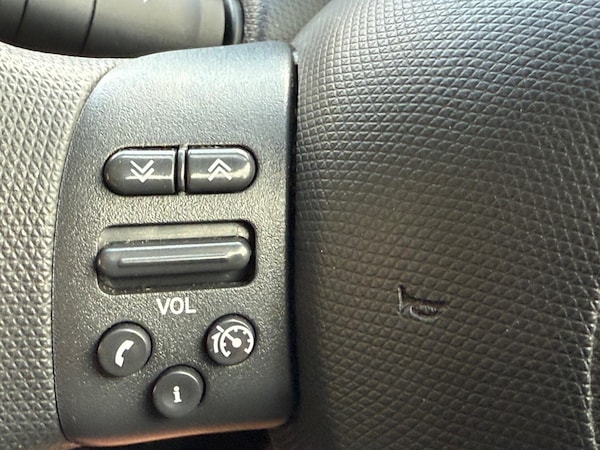 Used Nissan Micra 2009 for sale - 75991237: Photo 11