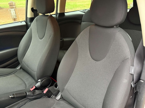 Used MINI Clubman 2014 for sale - 76331010: Photo 18