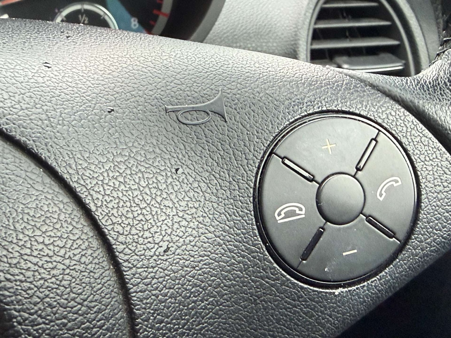 Used Mercedes-Benz SLK 2009 for sale - 77434665: Photo 12