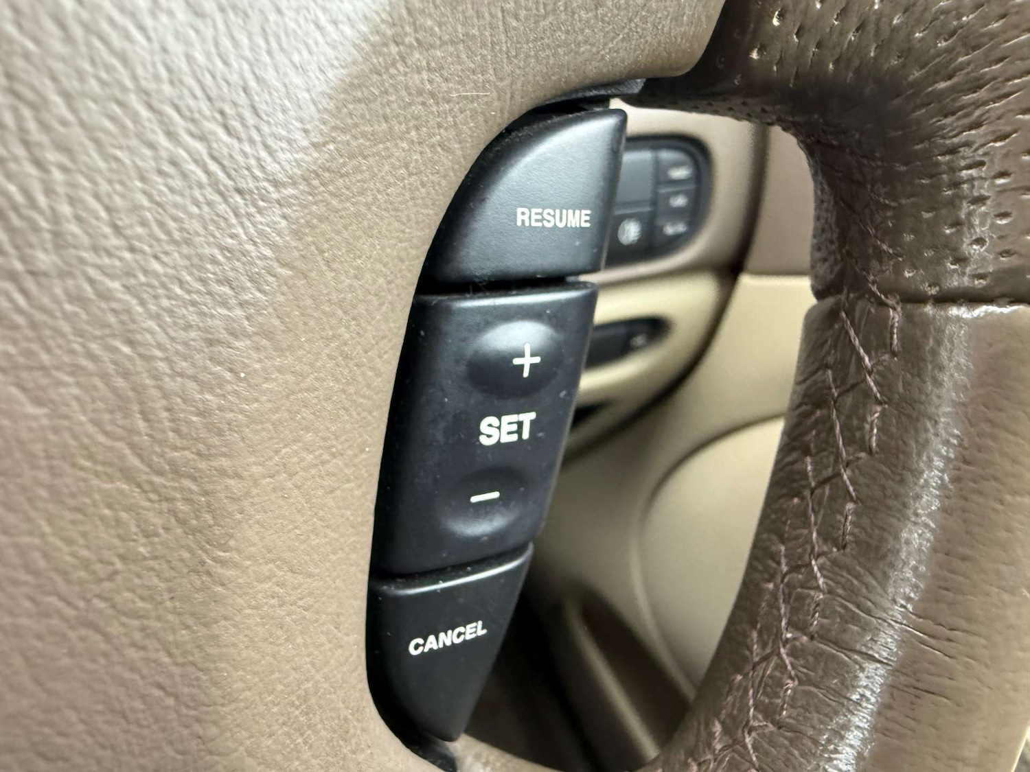 Used Jaguar S-Type 2007 for sale - 77830756: Photo 25