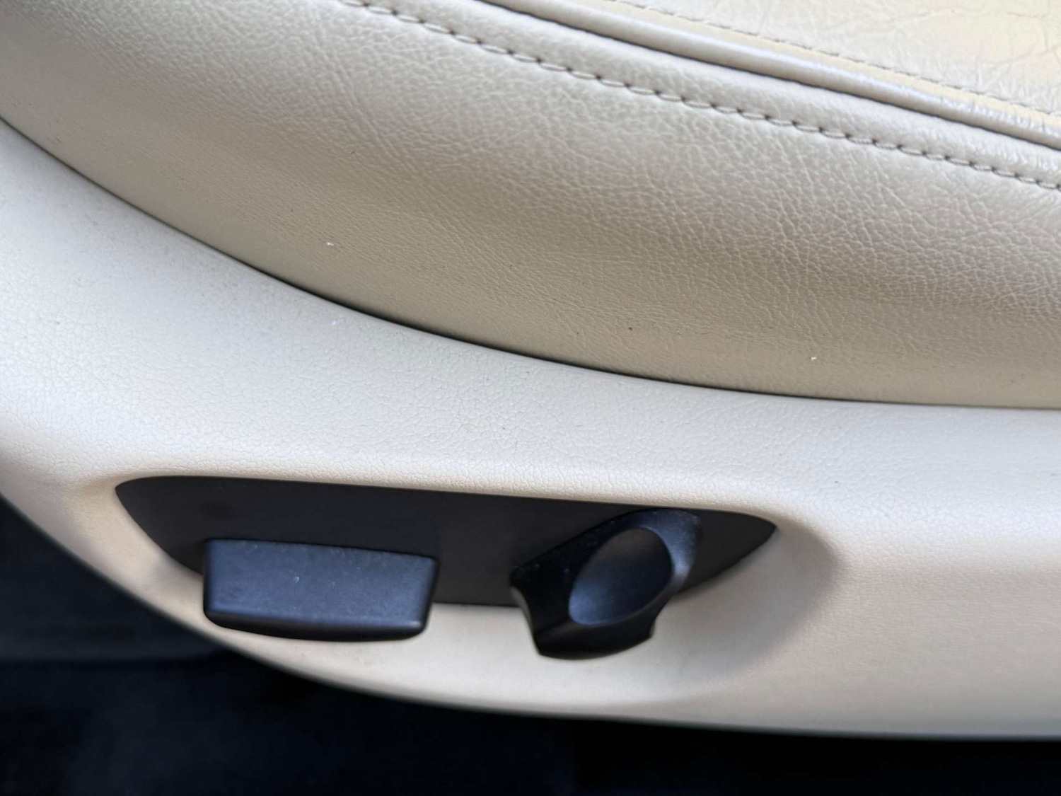 Used Jaguar X-Type 2008 for sale - 76830127: Photo 18