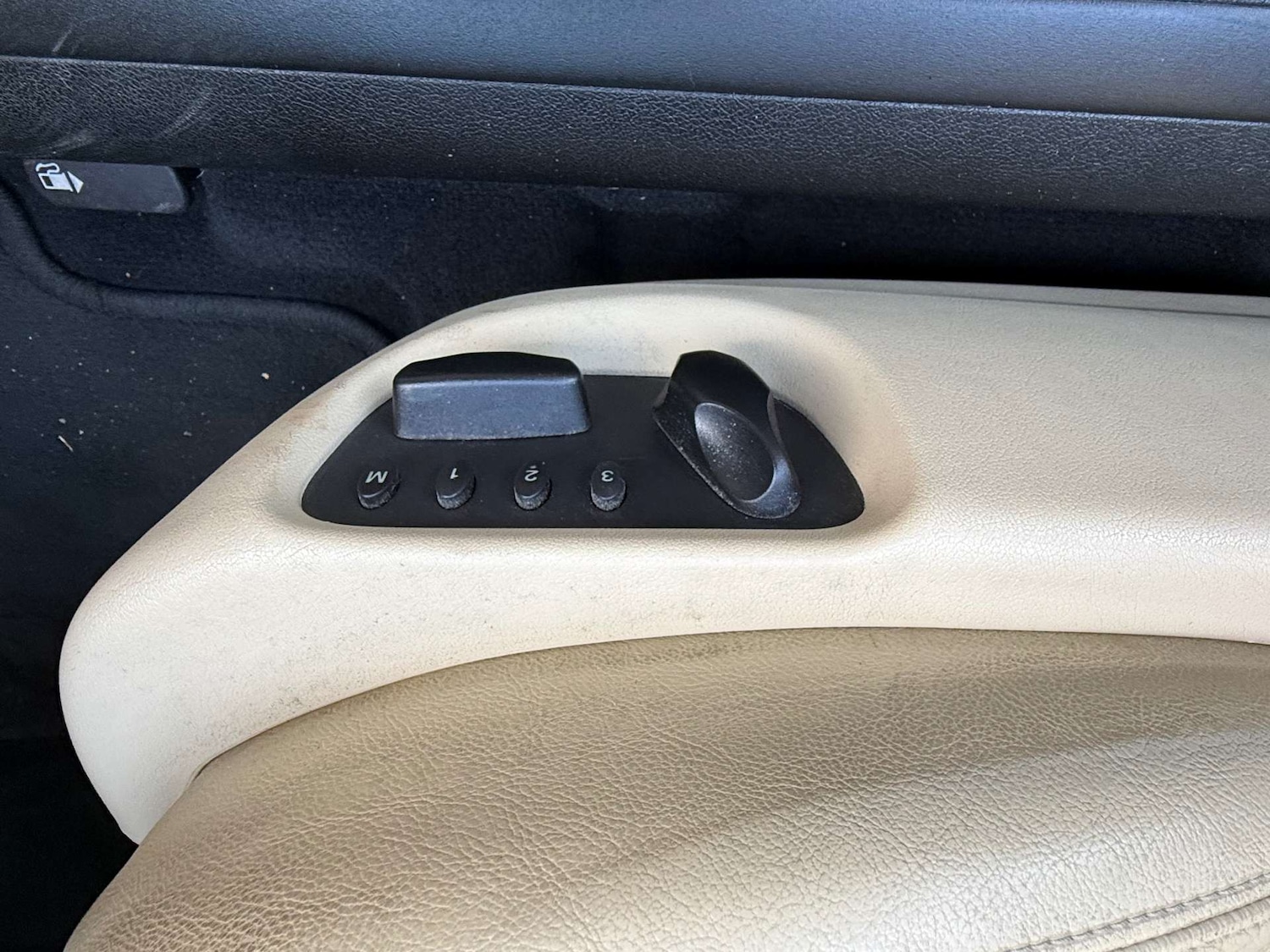 Used Jaguar X-Type 2008 for sale - 76830127: Photo 22