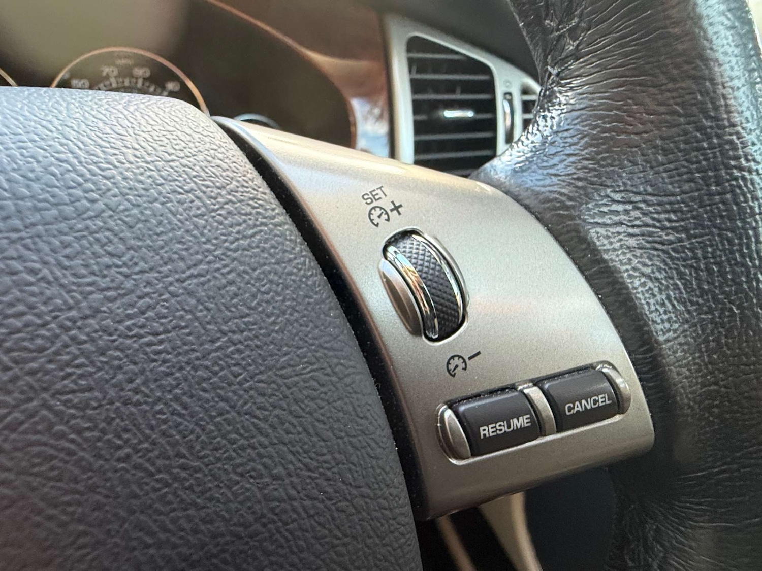 Used Jaguar X-Type 2008 for sale - 76830127: Photo 27