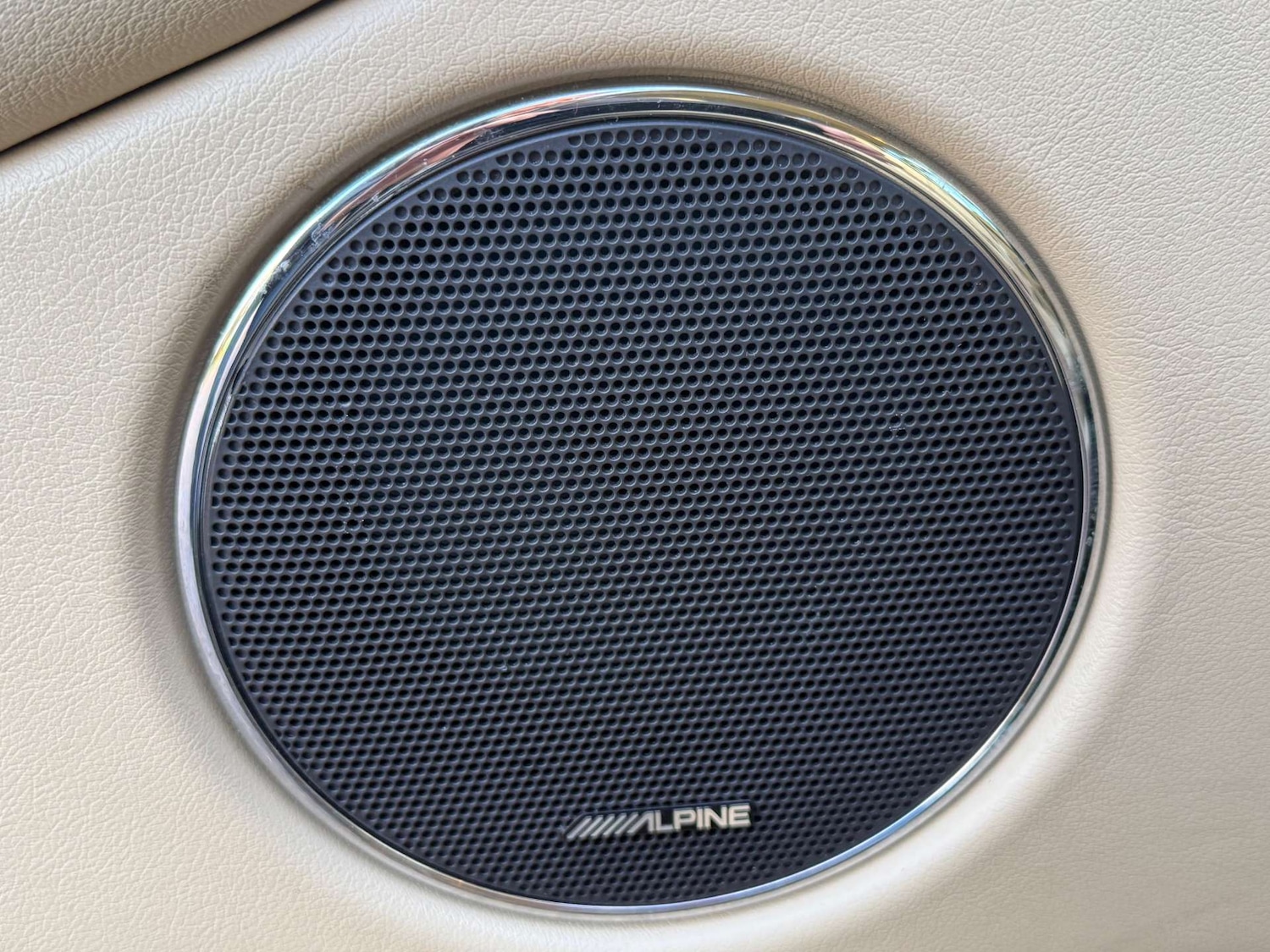 Used Jaguar X-Type 2008 for sale - 76830127: Photo 35