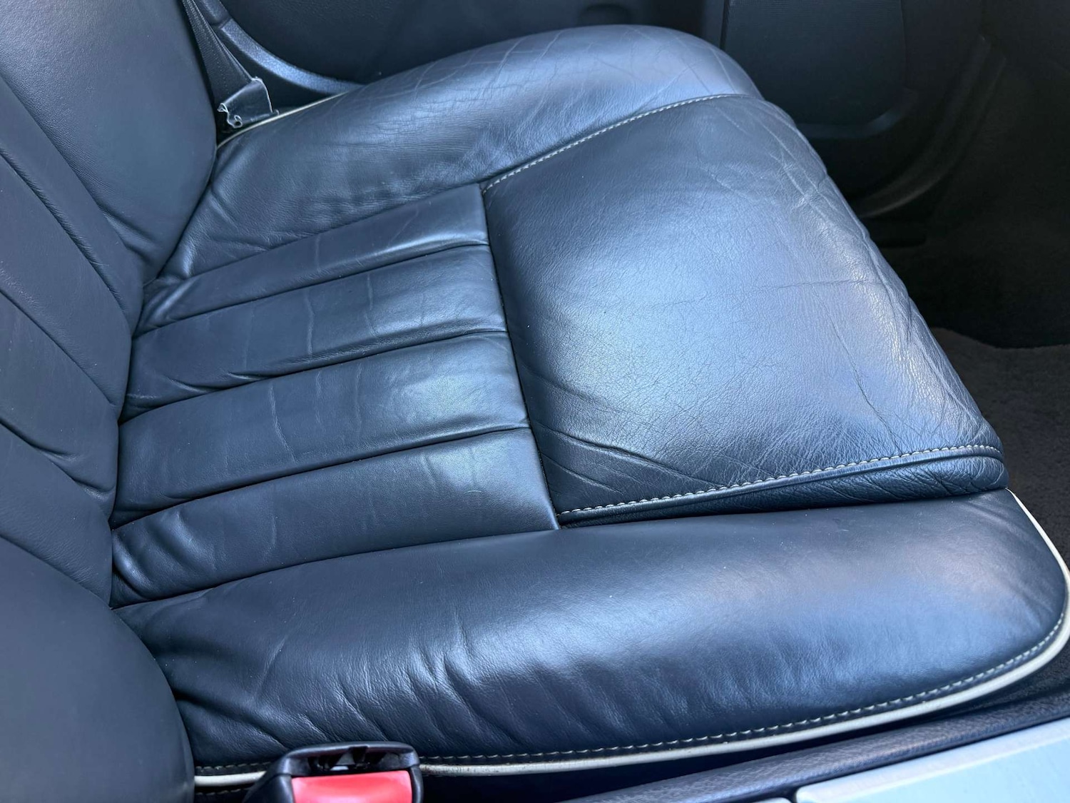 Used Volvo XC90 2011 for sale - 76830122: Photo 19