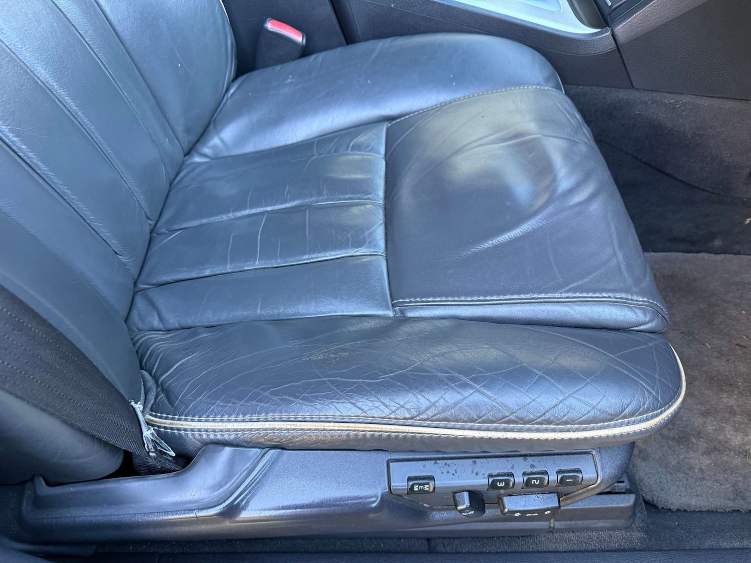 Used Volvo XC90 2011 for sale - 76830122: Photo 21