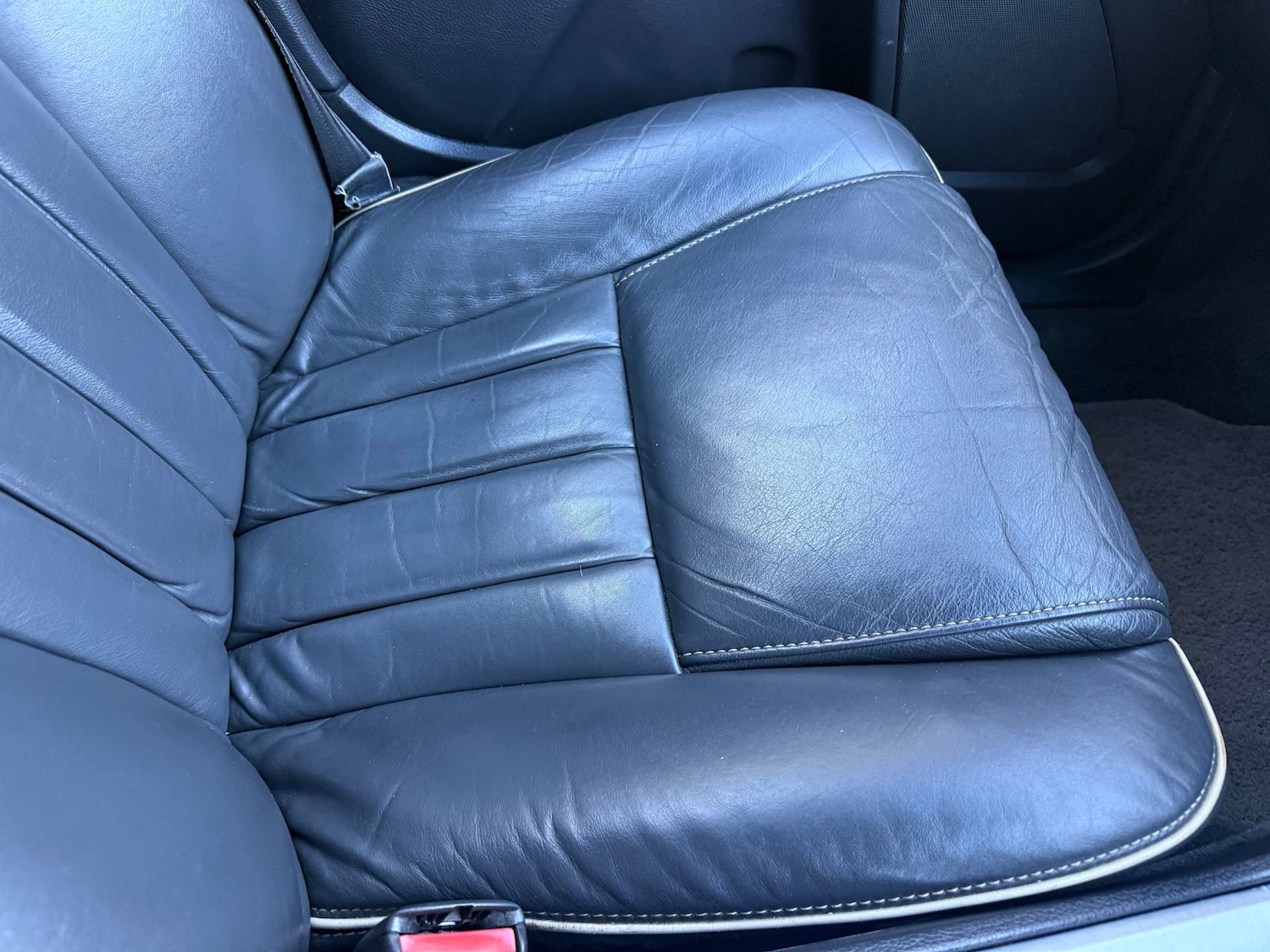 Used Volvo XC90 2011 for sale - 76830122: Photo 26