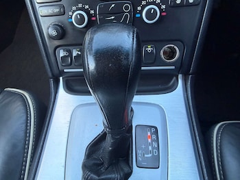 Used Volvo XC90 2011 for sale - 76830122: Photo