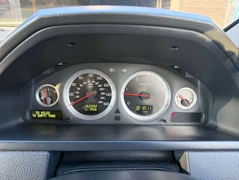 Used Volvo XC90 2011 for sale - 76830122: Photo