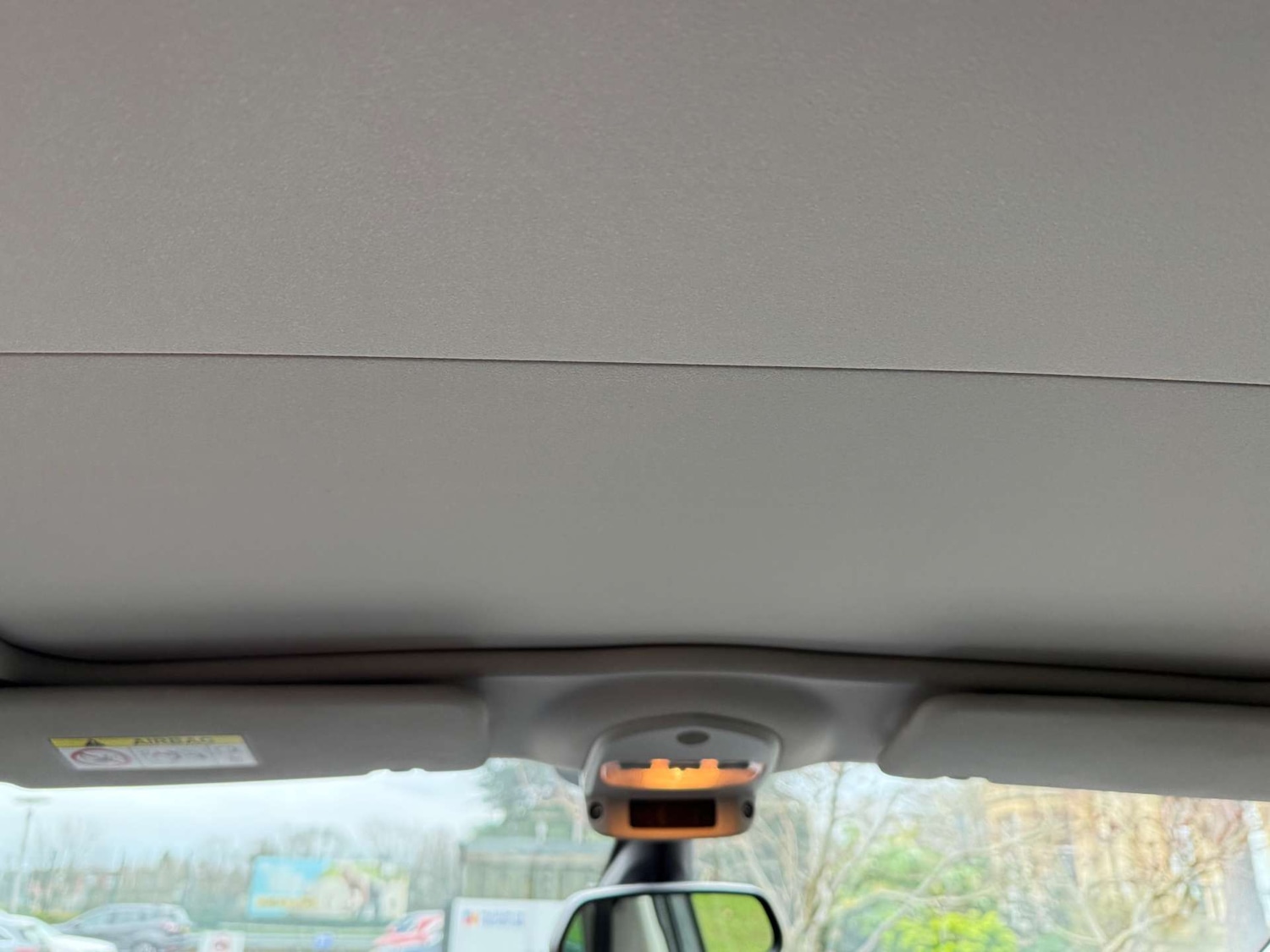 Used Peugeot 3008 2015 for sale - 76961799: Photo 16