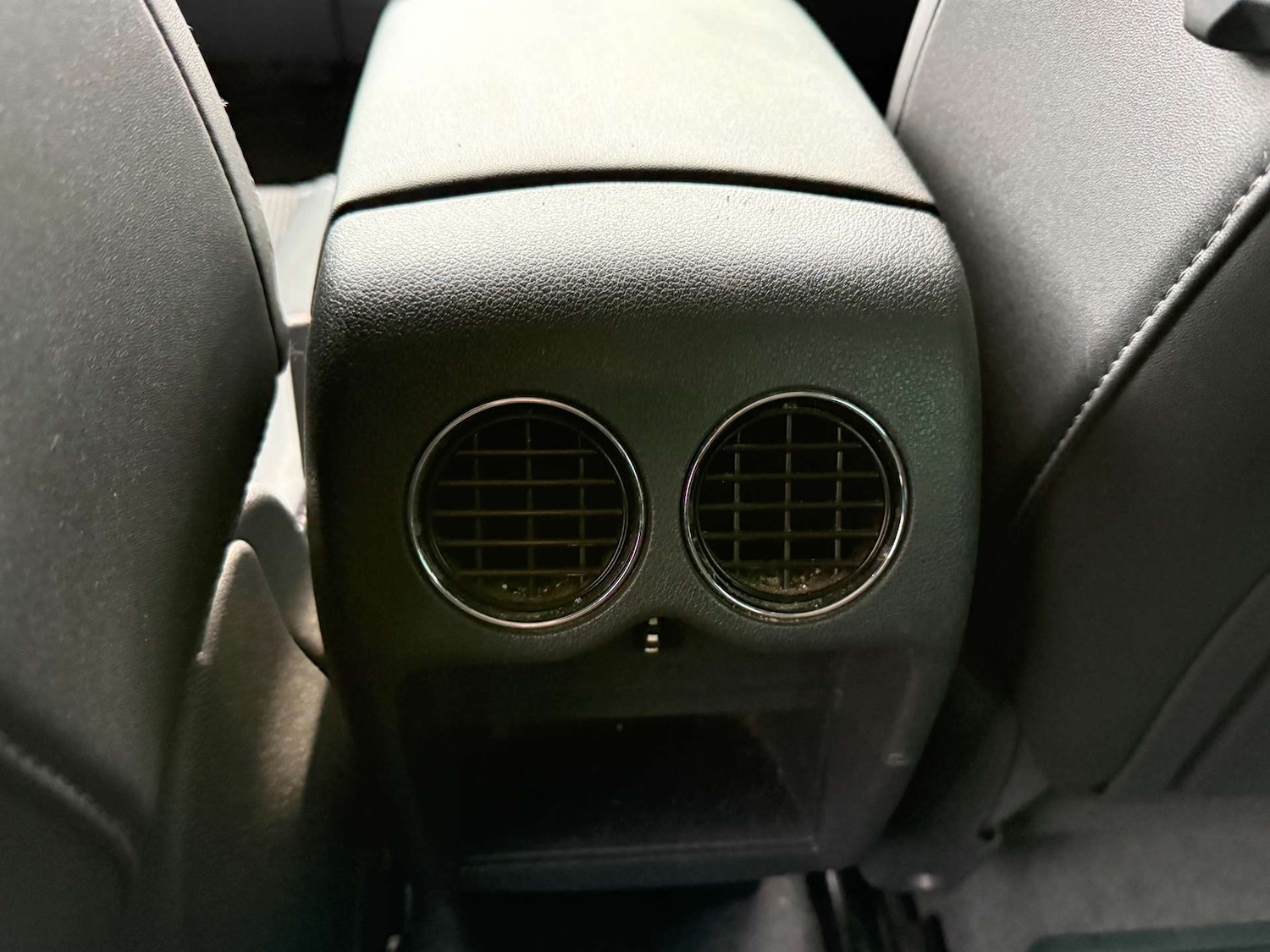 Used Peugeot 3008 2015 for sale - 76961799: Photo 17