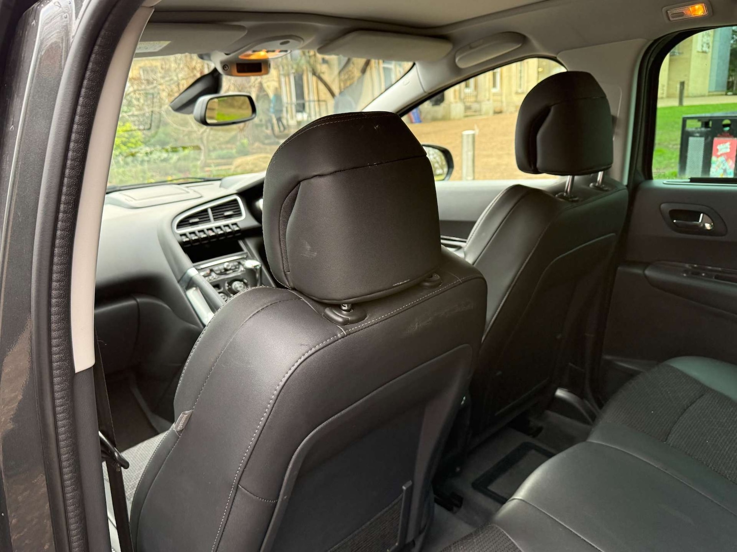 Used Peugeot 3008 2015 for sale - 76961799: Photo 18