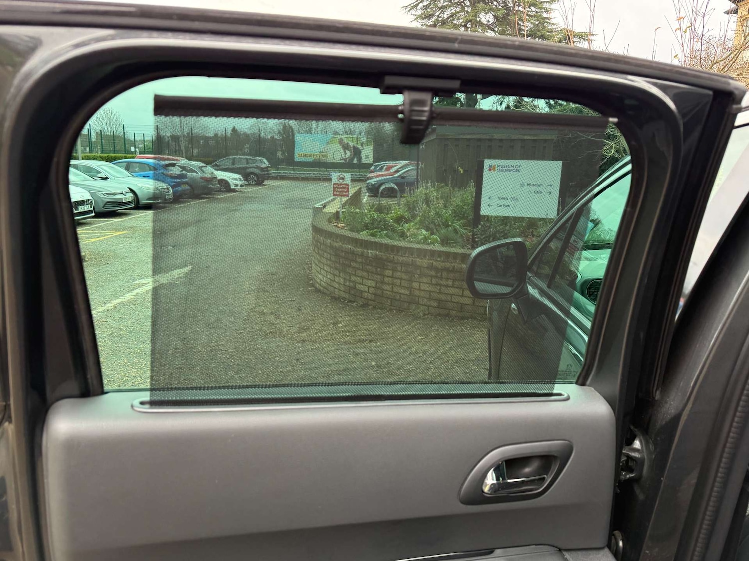 Used Peugeot 3008 2015 for sale - 76961799: Photo 19