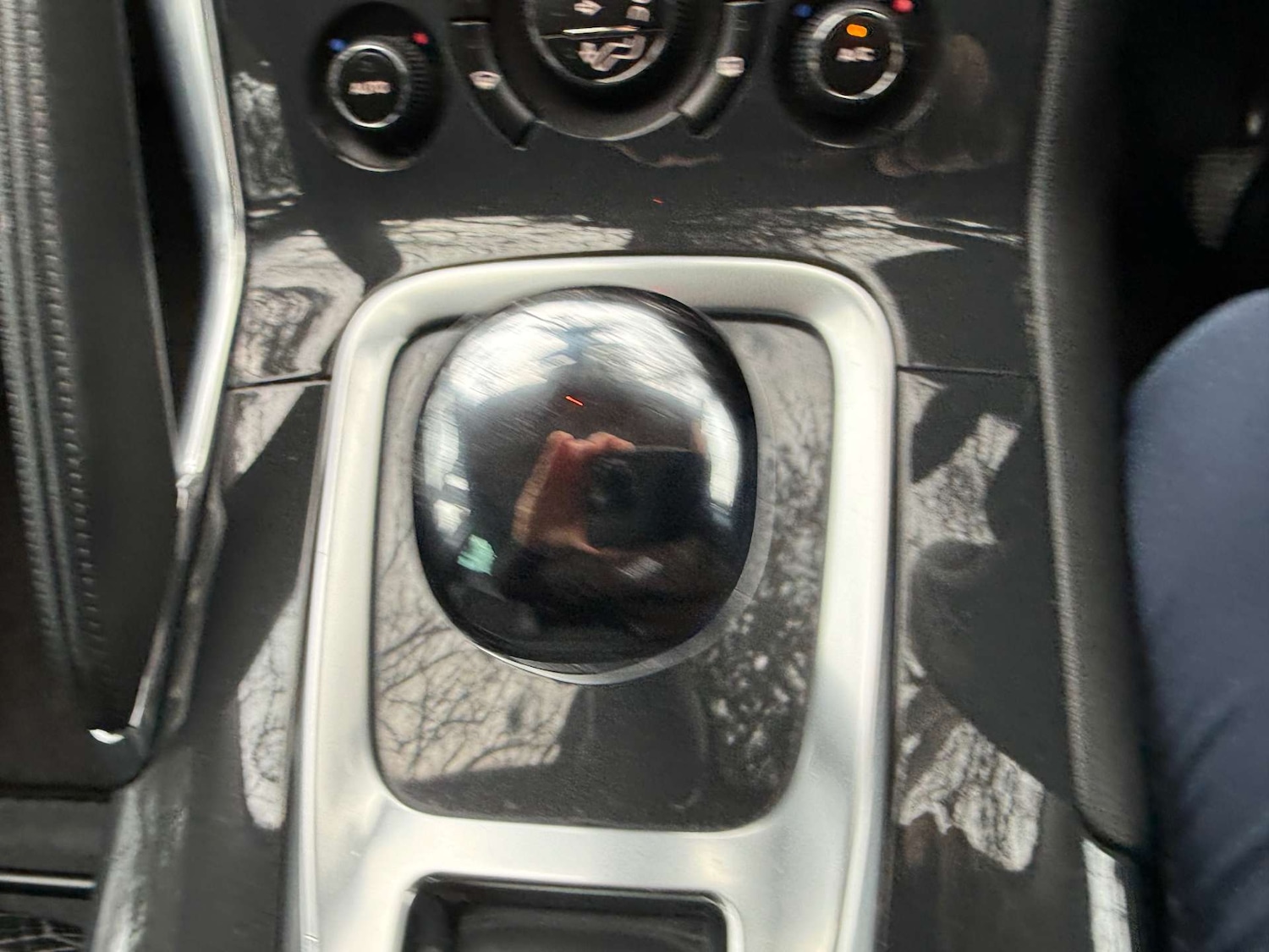 Used Peugeot 3008 2015 for sale - 76961799: Photo 5