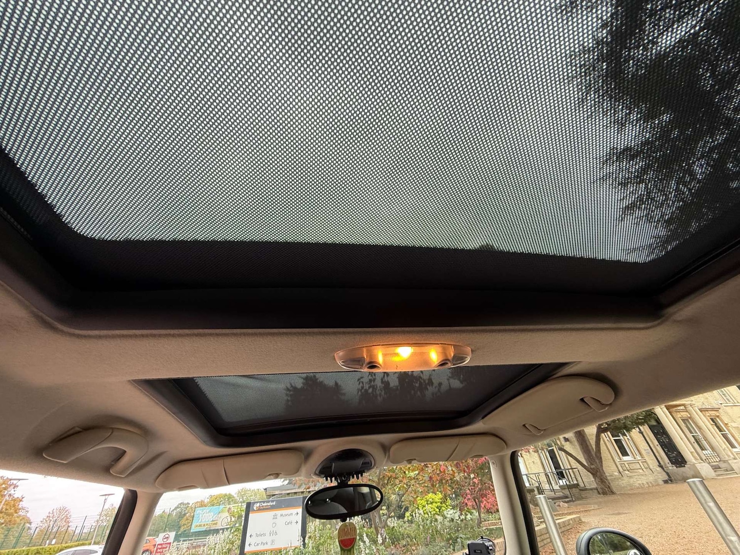 Used MINI Hatch 2011 for sale - 76601213: Photo 21