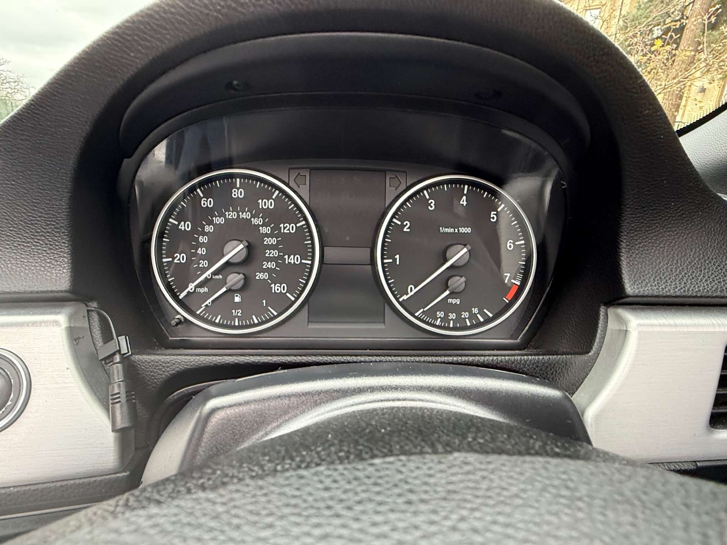 Used BMW 3 Series 2010 for sale - 78016434: Photo 10