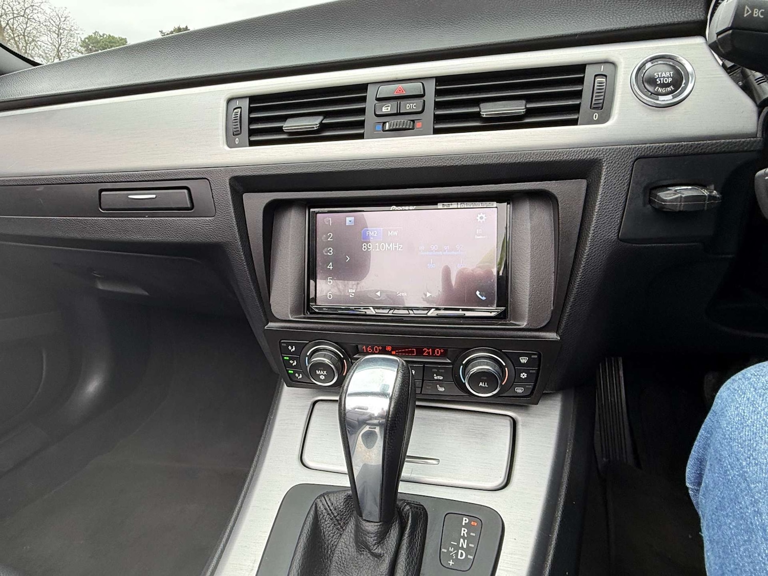 Used BMW 3 Series 2010 for sale - 78016434: Photo 13