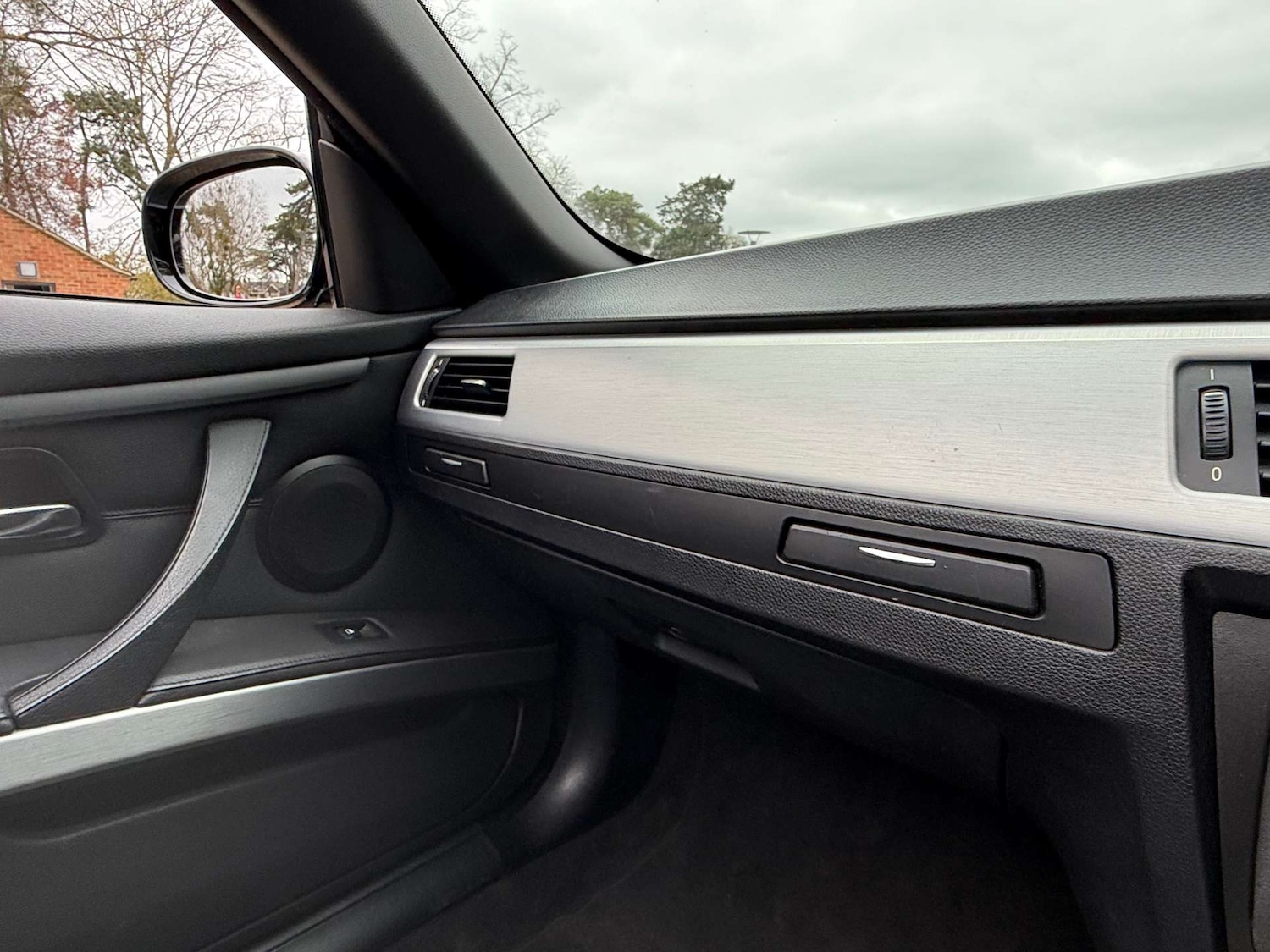 Used BMW 3 Series 2010 for sale - 78016434: Photo 15