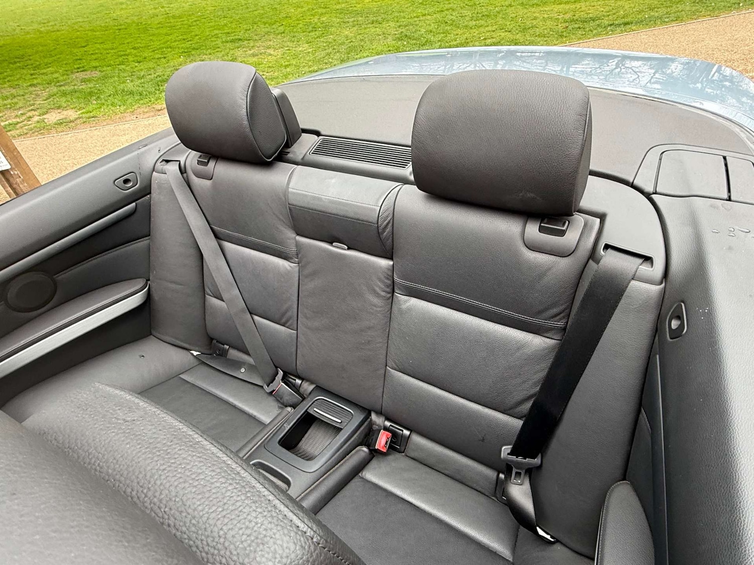 Used BMW 3 Series 2010 for sale - 78016434: Photo 17