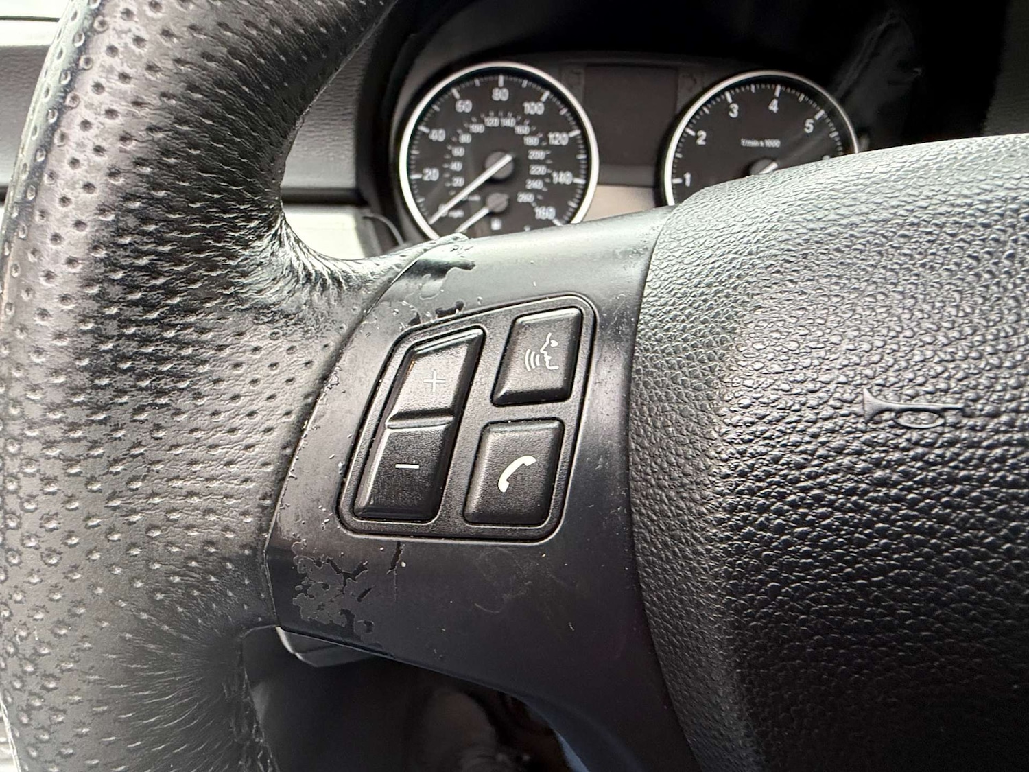 Used BMW 3 Series 2010 for sale - 78016434: Photo 20