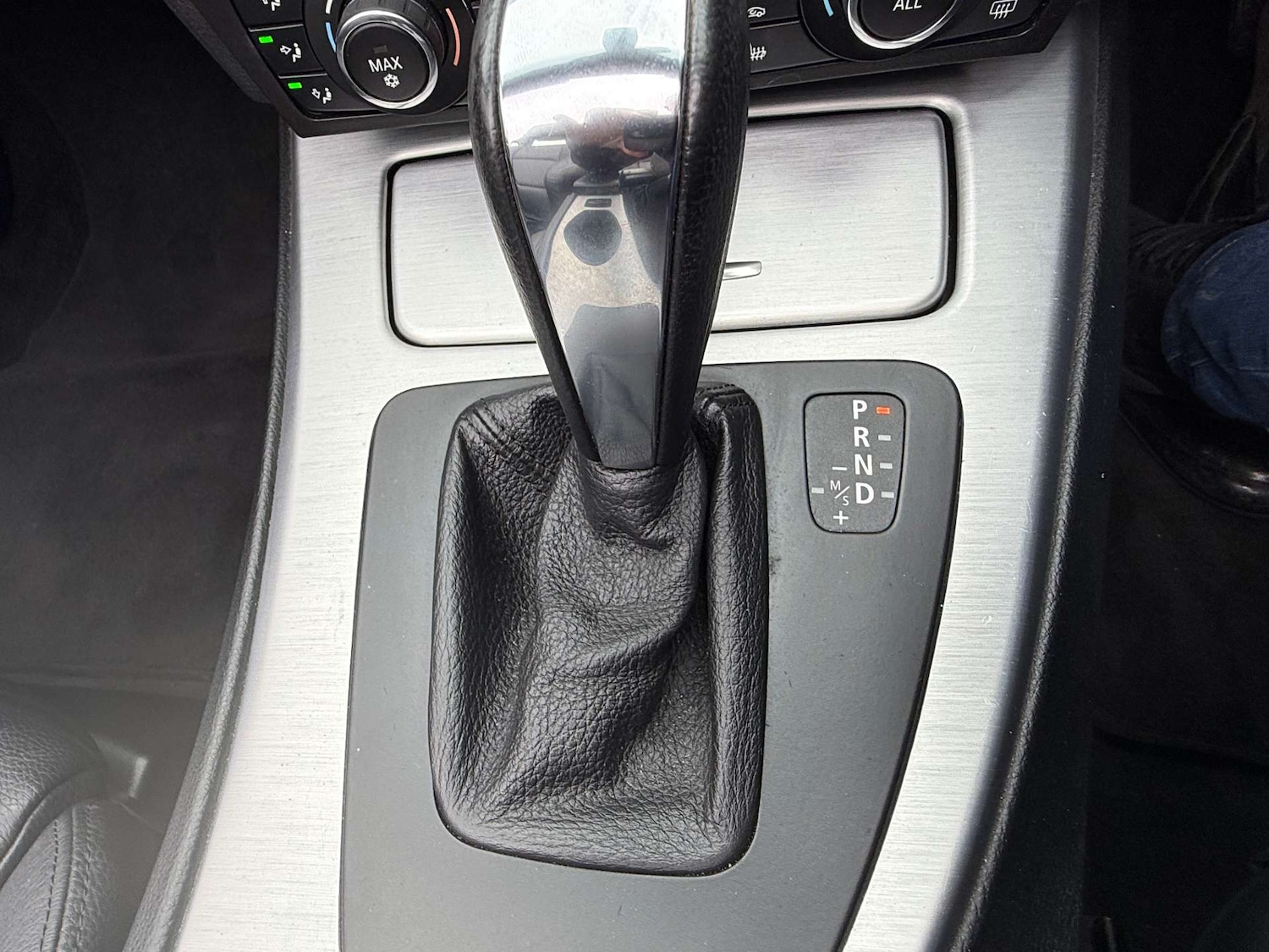 Used BMW 3 Series 2010 for sale - 78016434: Photo 22