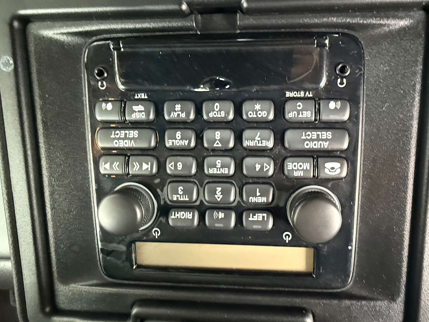 Used Jaguar XJ 2004 for sale - 77694630: Photo 17