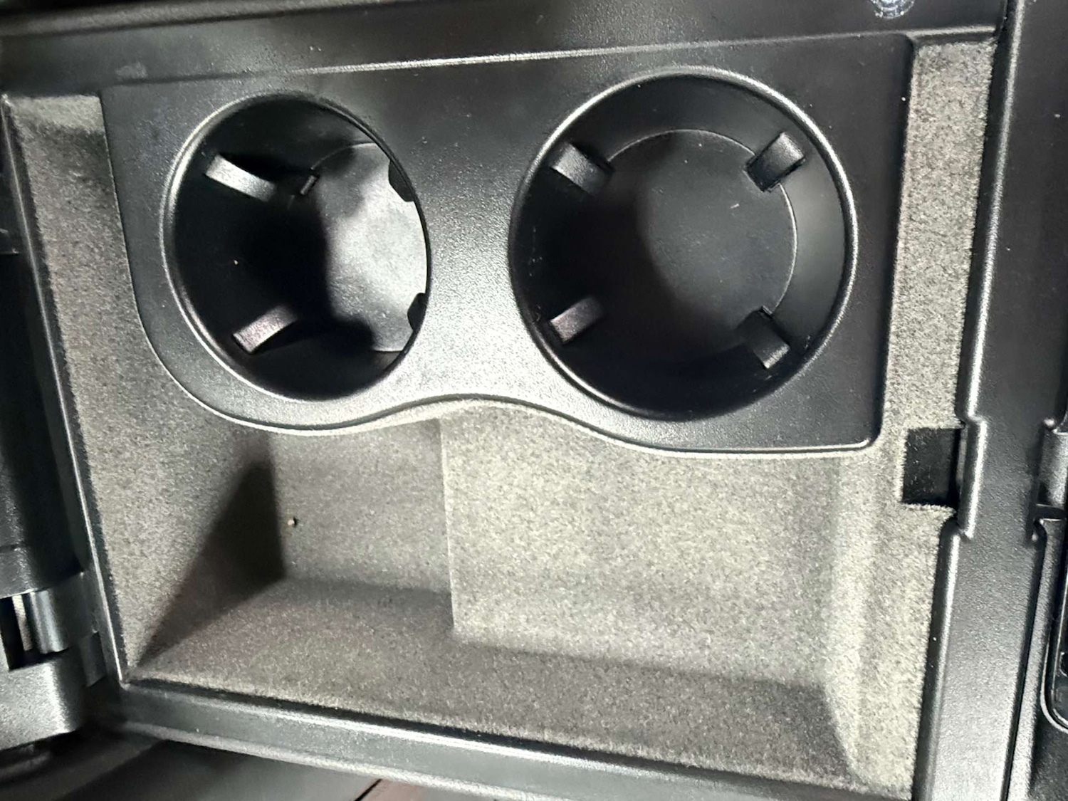 Used Jaguar XJ 2004 for sale - 77694630: Photo 26