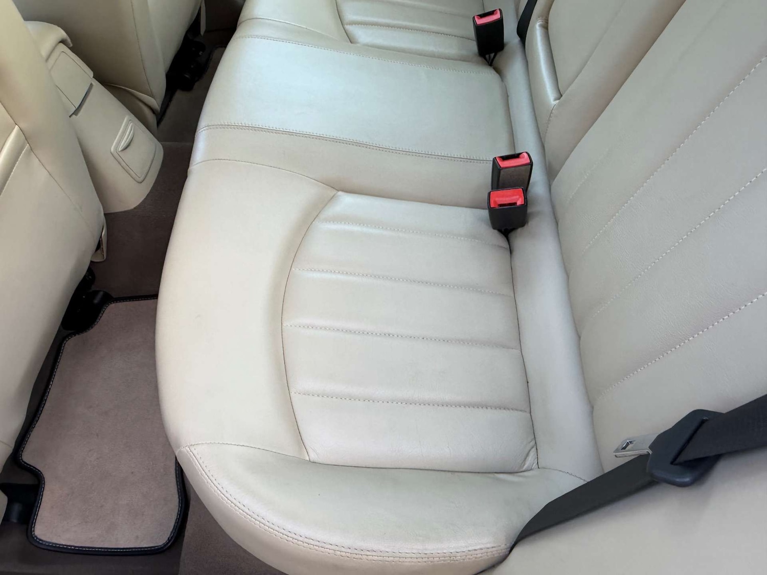 Used Jaguar X-Type 2006 for sale - 76959854: Photo 10