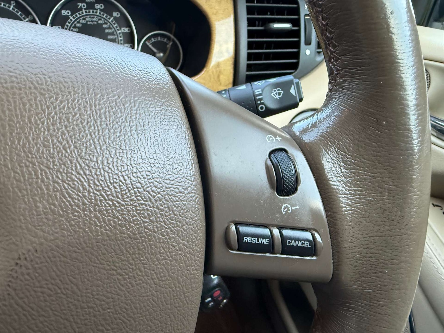 Used Jaguar X-Type 2006 for sale - 76959854: Photo 13