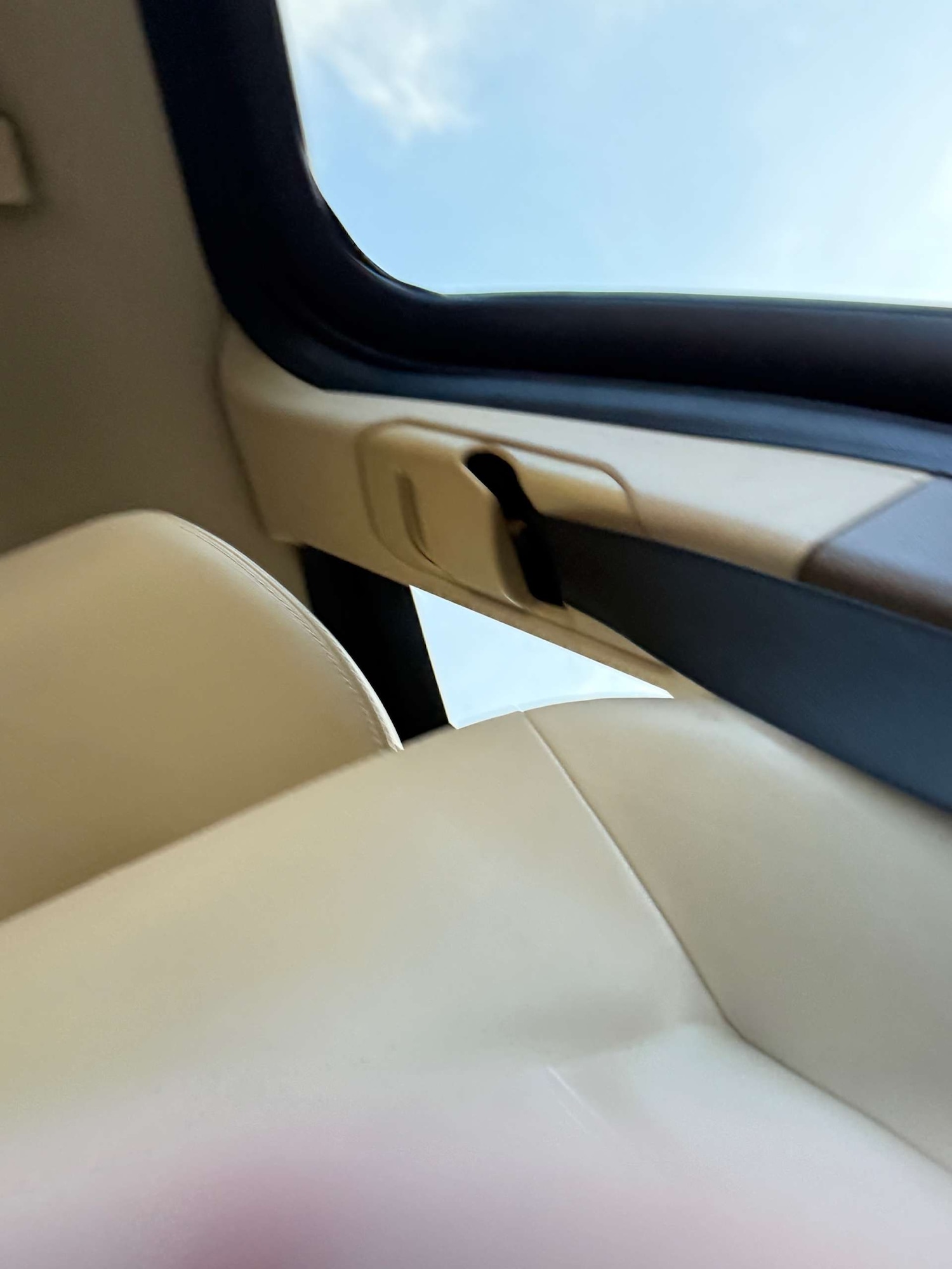 Used Jaguar X-Type 2006 for sale - 76959854: Photo 7