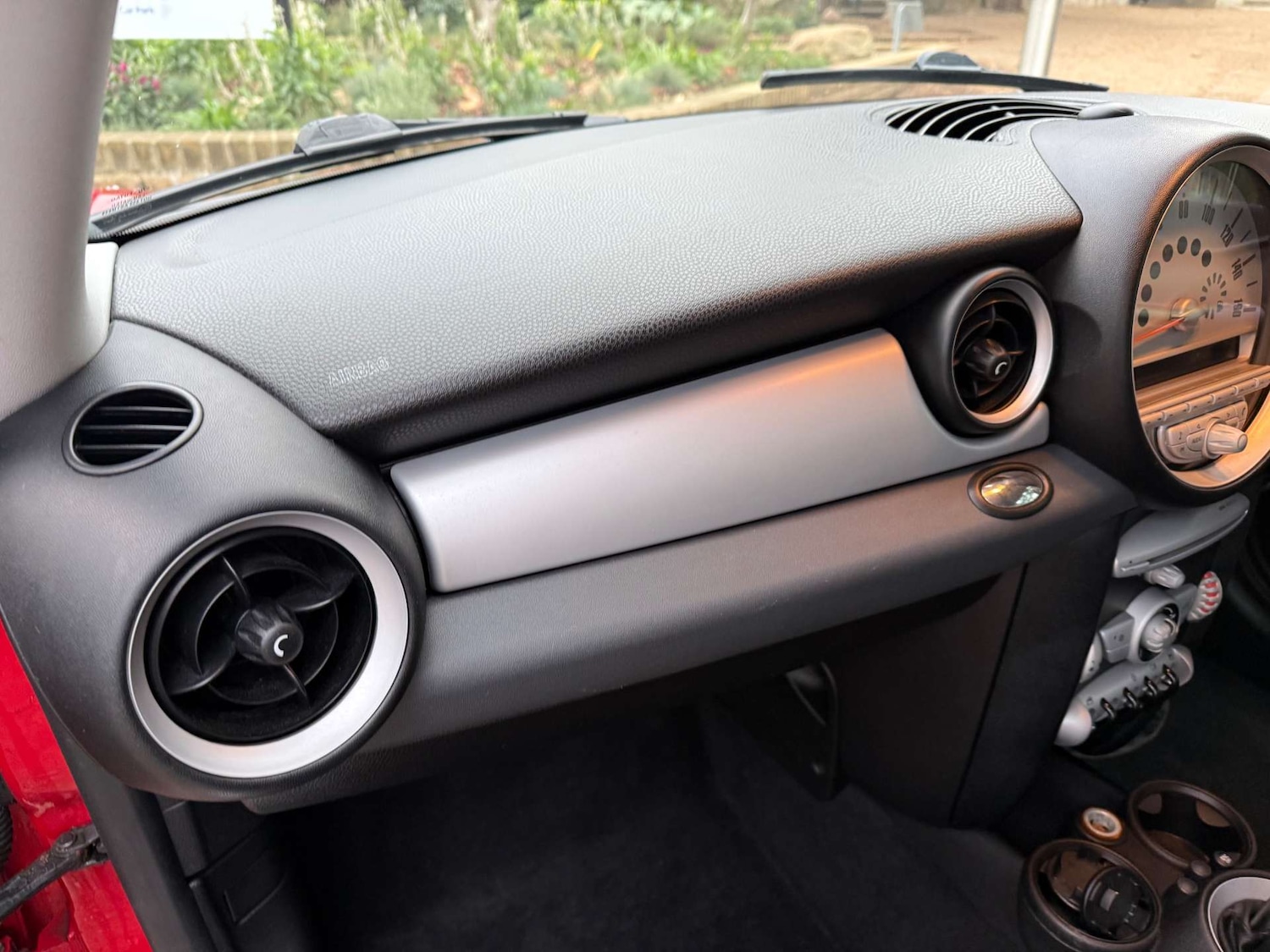 Used MINI Clubman 2010 for sale - 76650430: Photo 16