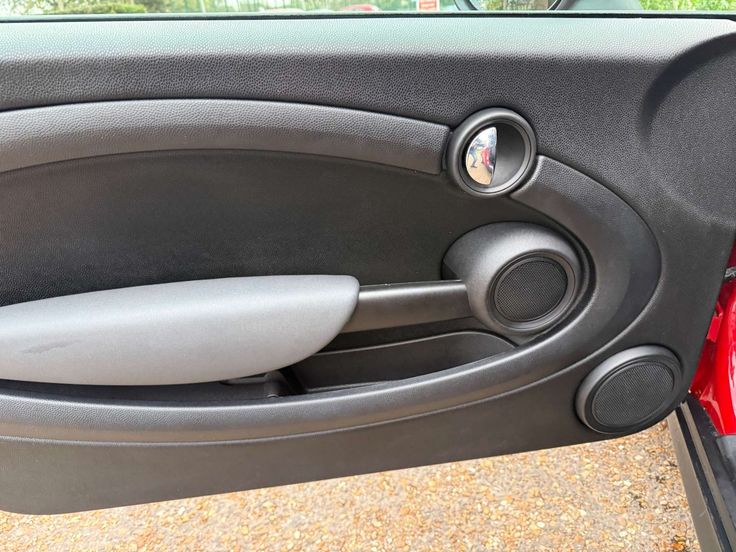 Used MINI Clubman 2010 for sale - 76650430: Photo 23