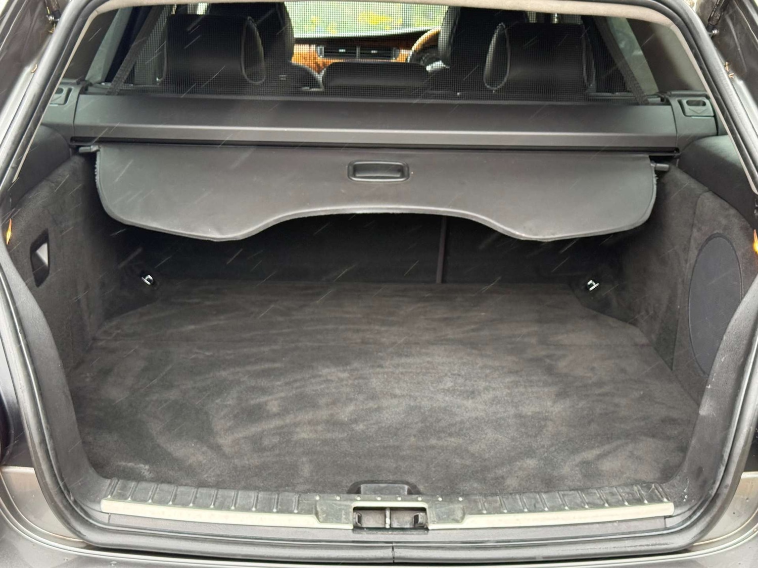 Used Jaguar X-Type 2006 for sale - 77715625: Photo 10