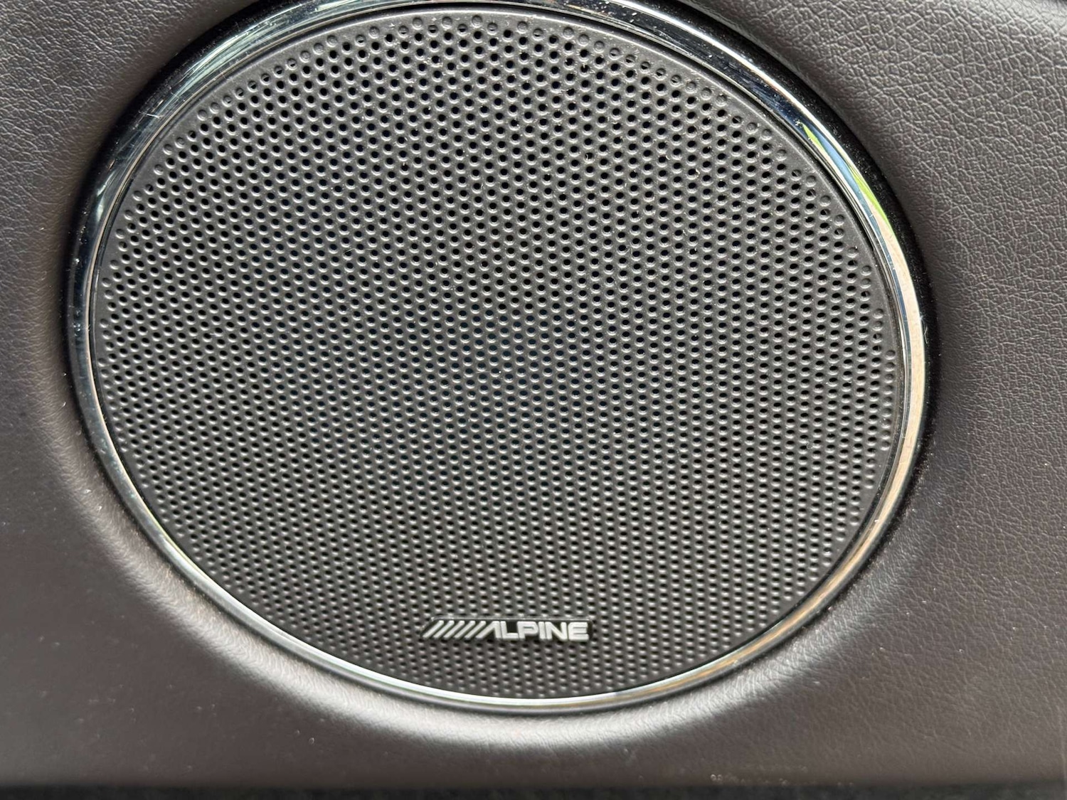 Used Jaguar X-Type 2006 for sale - 77715625: Photo 21