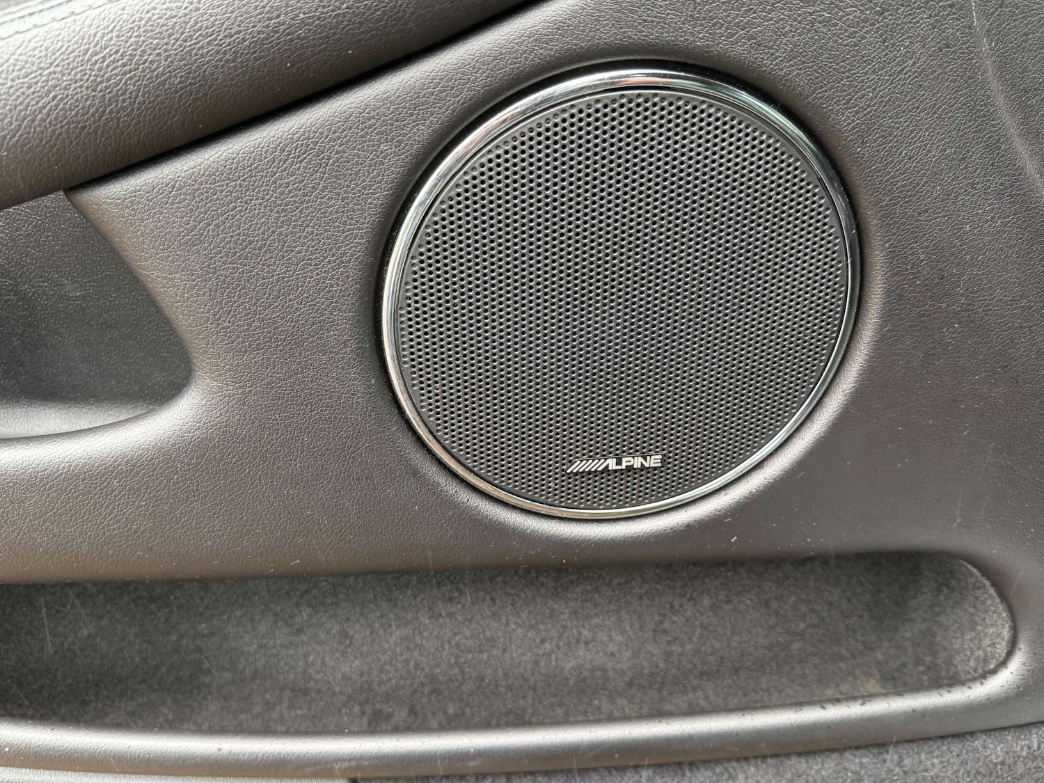 Used Jaguar X-Type 2006 for sale - 77715625: Photo 35