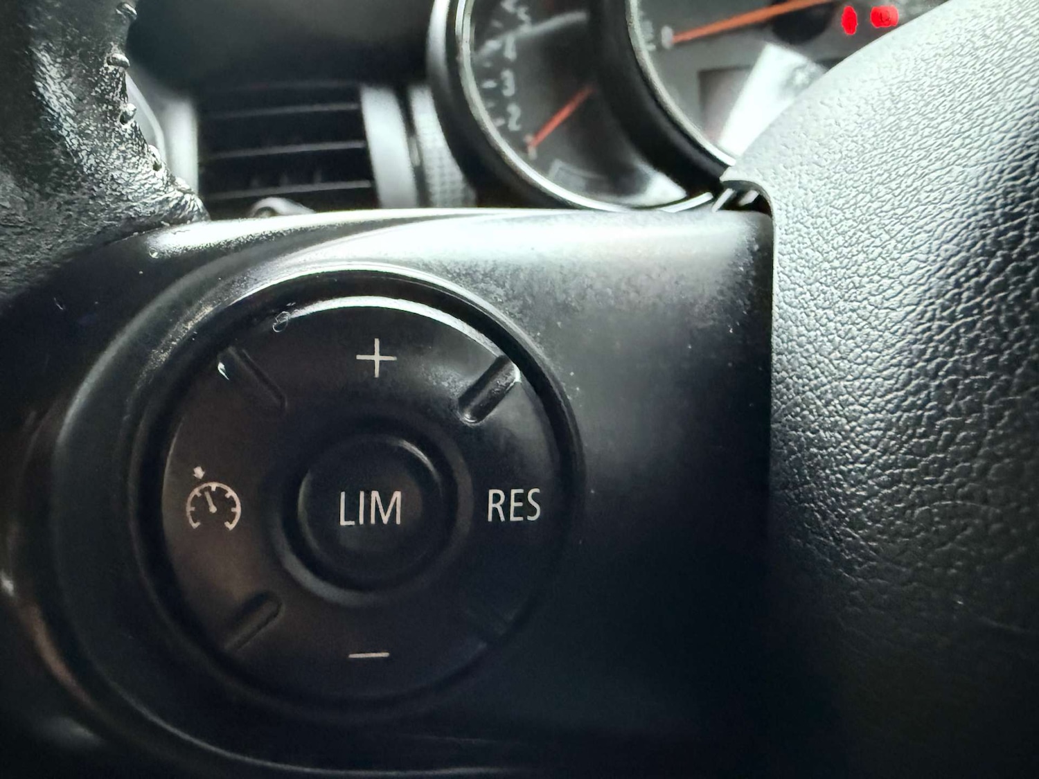 Used MINI Hatch 2014 for sale - 76358322: Photo 10