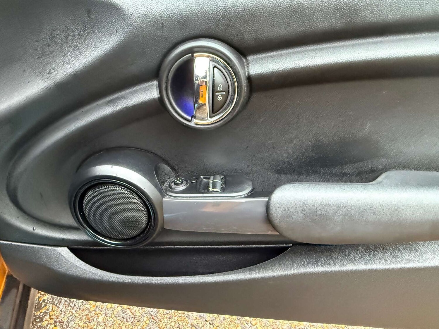 Used MINI Hatch 2014 for sale - 76358322: Photo 15
