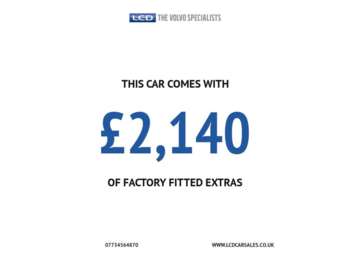 2006 (56) - 2.5 R Saloon 4dr Petrol AUTOMATIC (252 g/km, 300 bhp)